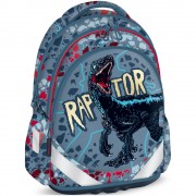 Školský batoh Ars Una Raptor