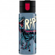 Fľaša na pitie Raptor 475 ml