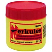 Lepidlo Herkules 500g