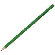 Ceruzka Centropen trojhranná H/č.3