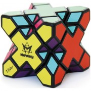 RECENTTOYS SKEWB Extreme