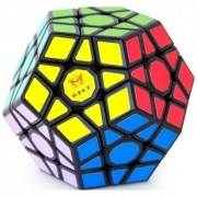 RECENTTOY Megaminx