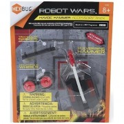 HEXBUG Robot Wars Príslušenstvo - Havoc Hammer