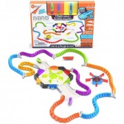 Sada NEX Flash HEXBUG - Medium