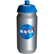Baagl Fľaša na pitie NASA