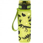 ALBI Tritanová fľaša Dinosauri 500ml
