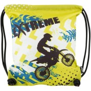 Vrecko na prezúvky Baagl Extreme