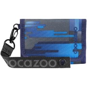 Peňaženka coocazoo Deep Matrix