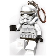 LEGO Star Wars Stormtrooper svietiaca figúrka
