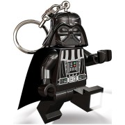 LEGO Star Wars Darth Vader svietiaca figúrka