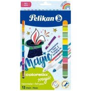 Fixy Colorella Pelikan 411/FB12 Magic