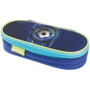 Študentský peračník Herlitz lopta