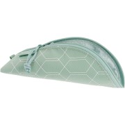 Puzdro Herlitz Cocoon mint