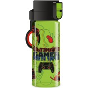 Fľaša Ars Una Ultimate Gamer 475 ml