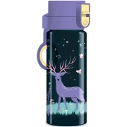 Fľaša Ars Una Midnight Wish 475 ml