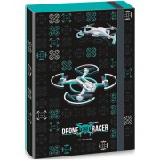 Ars Una Box na zošity Drone Racer A4