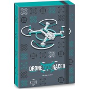 Ars Una Box na zošity Drone Racer A5