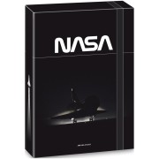 Box na zošity Ars Una A4 NASA 22