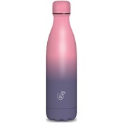 Ars Una Termolahev Gradient Pink/Purple 500 ml