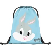 BAAGL Vrecko na cvičky Bugs Bunny
