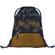 BAAGL Vrecko Harry Potter Bradavice