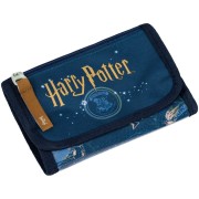 BAAGL Peňaženka na krk Harry Potter Bradavice