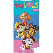 Osuška Paw Patrol Kamaráti navždy