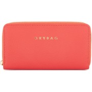 Dámska peňaženka MONY L Leather Coral