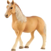 Kôň domáci palomino zooted