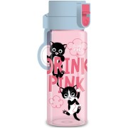 Fľaša na pitie Think Pink 23 475 ml