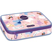 Školský peračník Doggy Friends