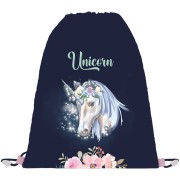 Vrecko na chrbát Unicorn I