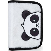Plyšový peračník Panda