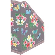 Krabicový box A4 Ladylike Motýliky