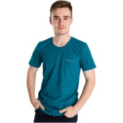 Chlapčenské tričko Bettymode MINIMALISM krátky rukáv