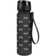 Fľaša na vodu Baagl Batman Logo 500ml