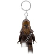 LEGO Star Wars Chewbacca svietiaca figúrka