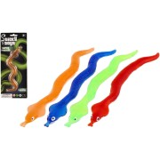 Had naťahovací elastický 28cm 4 farby