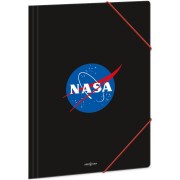Zložka na zošity NASA A4