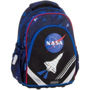 Ars Una Školský batoh NASA