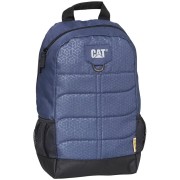 Batoh Caterpillar Millennial Classic Benji - navy modrý