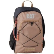 Pieskový batoh CAT Urban Mountaineer Matterhorn
