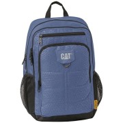 Batoh CAT Millennial Classic Bennet - navy modrý