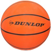 Basketbalová lopta nafúknutá 31cm veľ. 7