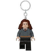 LEGO Harry Potter Hermiona Granger svietiaca figúrka (HT)