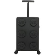 Kufor LEGO Signature 20 Expandable - Čierny