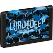 Peňaženka Ars Una Lord of the Deep