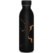 Ars Una Termofľaša Maté Bence - lev 600 ml