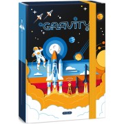 Box na zošity Gravity A4 Ars Una