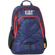 Caterpillar batoh Urban Mountaineer Matterhorn - ultramarínový